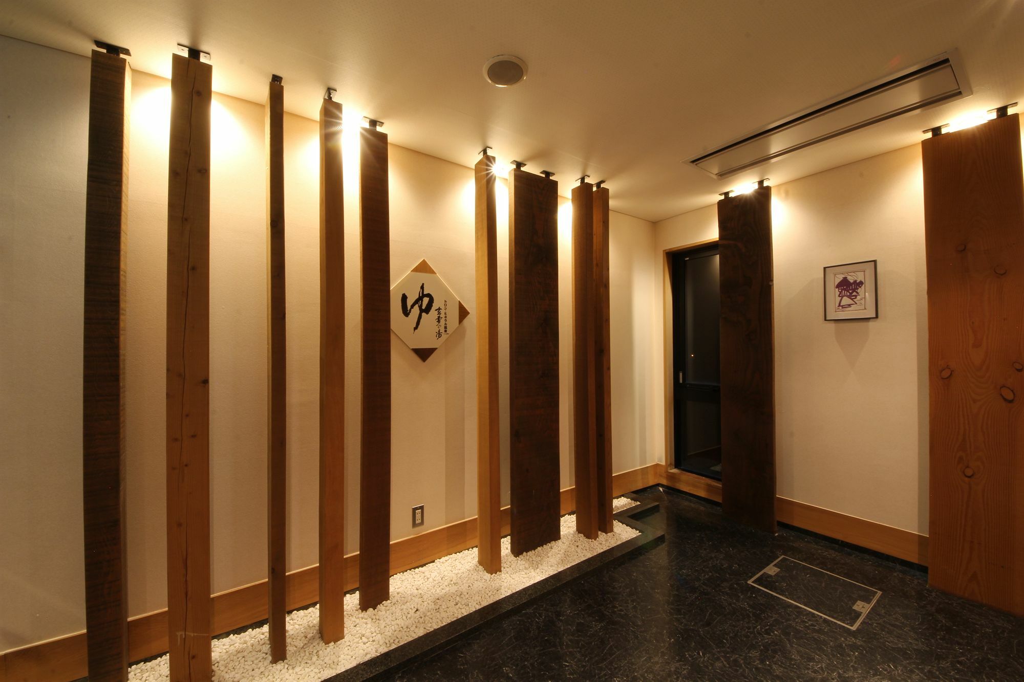 Apa Hotel Kagadaishoji-Ekimae Kaga  Extérieur photo
